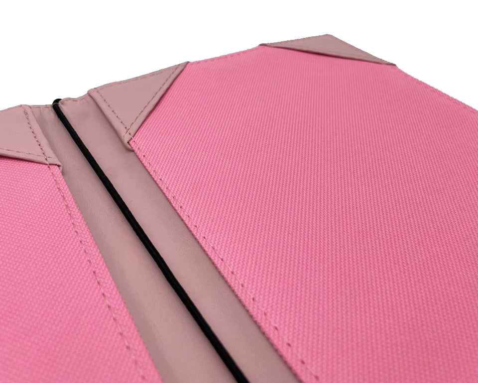 PORTA MENU SENCILLO TAMAÑO ESQUELA PORTA MENU SENCILLO TAMAÑO ESQUELA